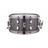 MAPEX BPNML3700LFB Black Panther werbel 13x7